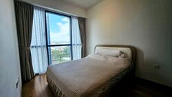 Twin Vew (D5), Apartment #534607681